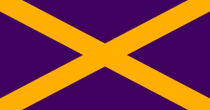 df-flag-160.png