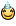 birthday-5th-smiley.png