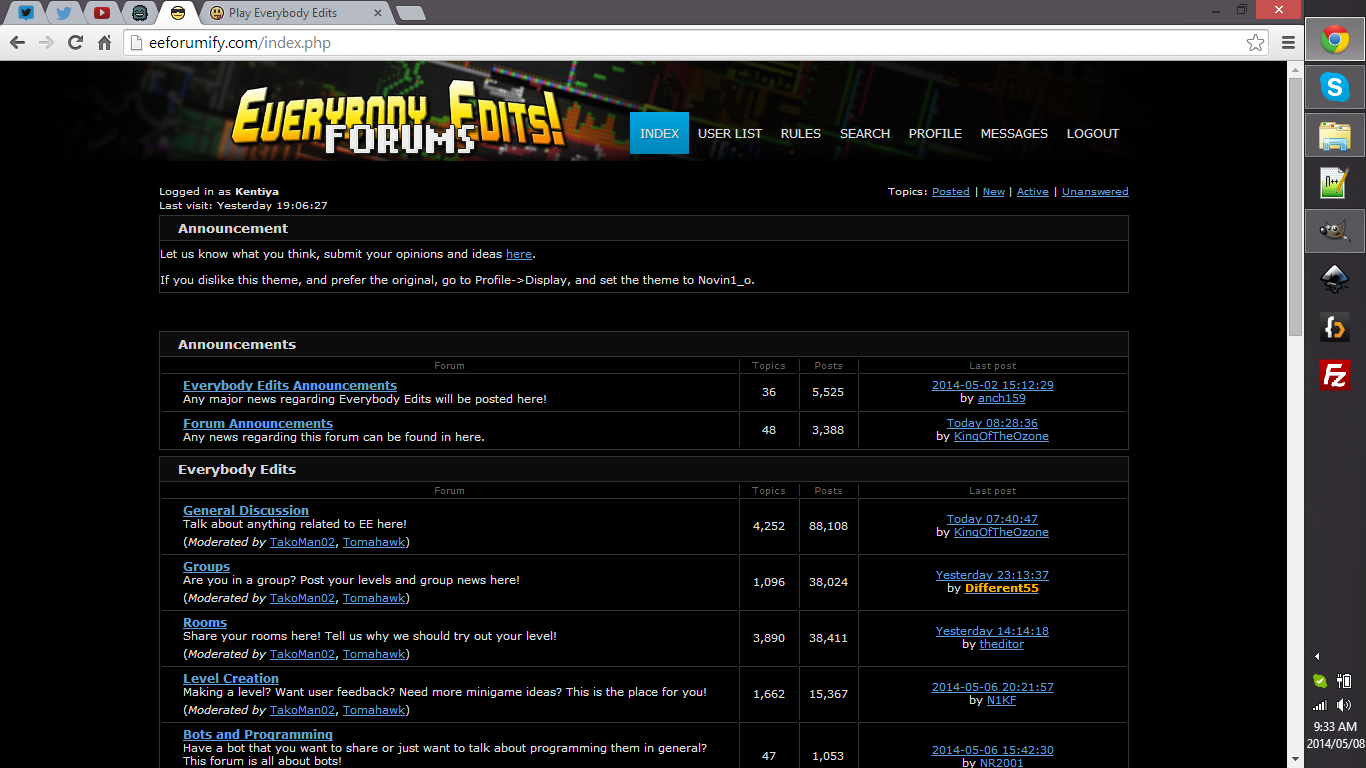 my-forum-theme-concept-1.png