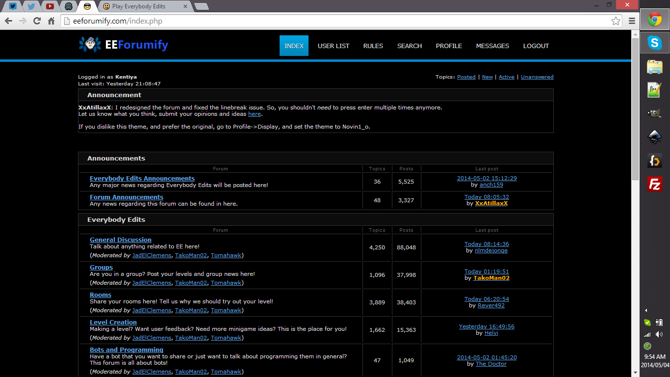 new-forum-theme-design-1.png